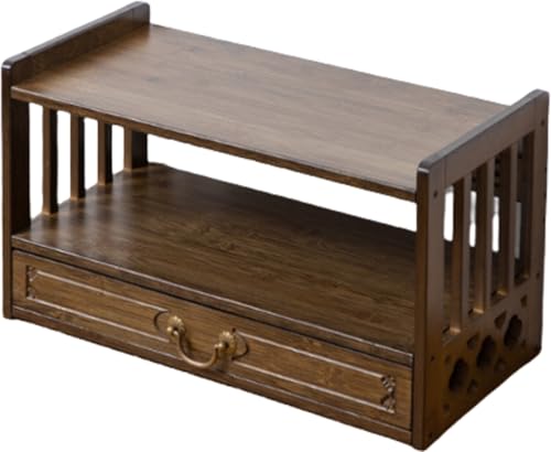 FryWare fXNgbv[bN ~jd RpNg{ eB[JbvƃeB[ZbgbN [bN u ʃbN e[ubN eB[Zbg[ ~je[u Ւd ґzpd (A,2w 52cm)