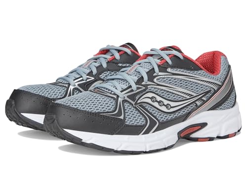 Image of Saucony Unisex-Adult Ride Millennium
