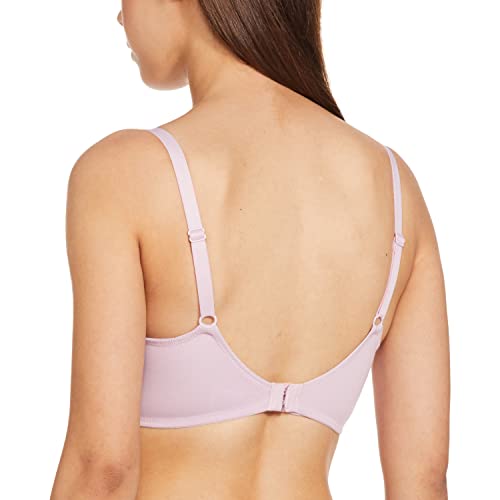 Image of Marks & Spencer Women Bra