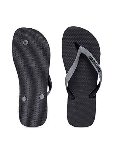Havaianas 4115549