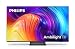 Produktbild Philips 55PUS8897