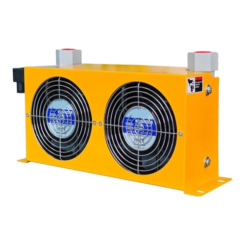 AJ0608TL-CA 60L/A~GAN[[AWG[^[ICpAnځAt@ 傫ȎUMGA(DC12V PT)