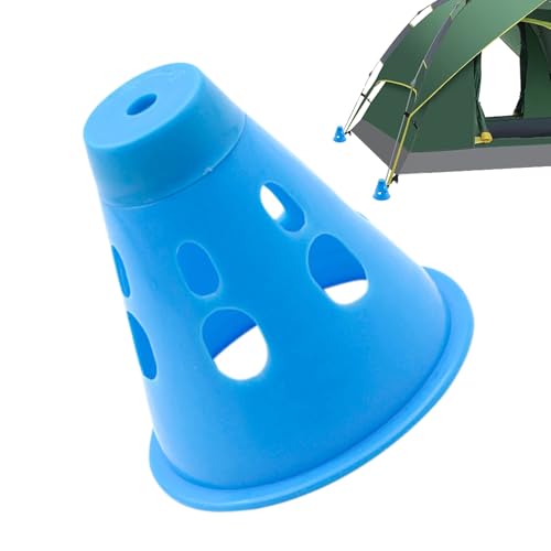 �e���g�y�O���S�L���b�v - LED���C�g�t���h���l�C���J�o�[ | 7�F�������C�g�t���|�[�^�u���L�����v�A�N�Z�T���[�A�L���m�s�[�A��A���O�p�O���E���h�y�O�v���e�N�^�[