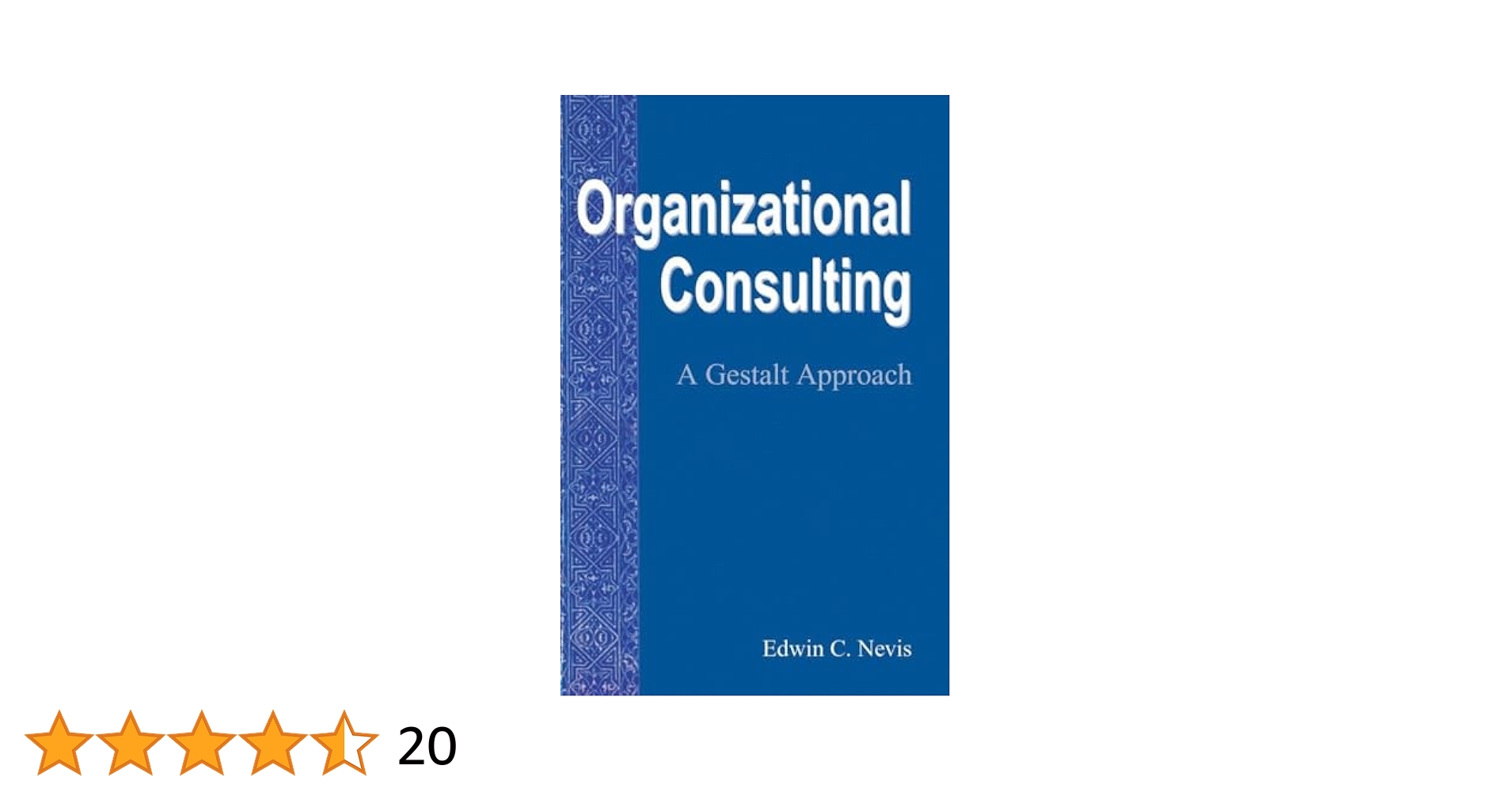 洋書 Institutional Patterns and Organizations Amazon.com: The Oxford Handbook of Organizational Paradox