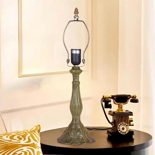 Home - La Torre Nera - Associazione Ludica - Foto 8