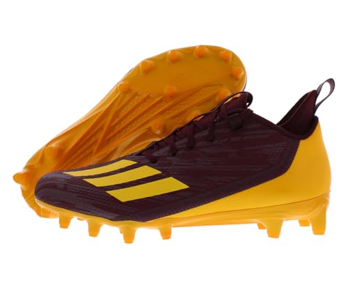 Image of Adidas Mens Adizero
