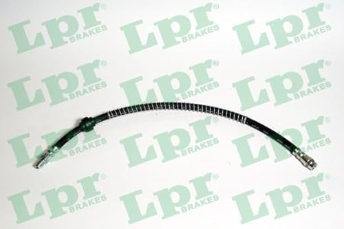 LPR 6T47885 Brake Hose