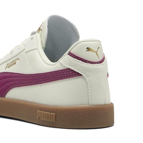 Image of Puma Men Club II Era Sneaker