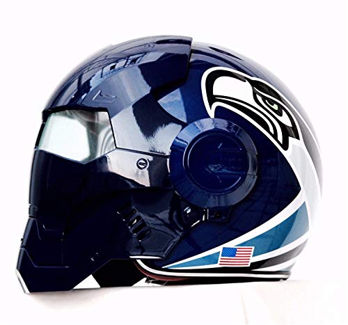 best track day motorcycle helmet 2015 The Best Motorcycle Race and Track Day Helmets