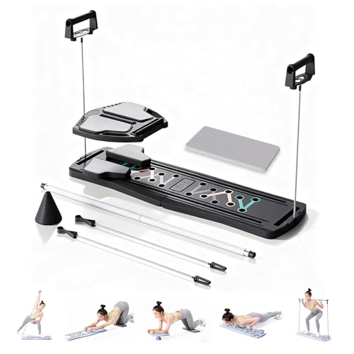 ATHULYA seBX seBX{[h ؃}V oEh@\ vbVAbv{[h Gpbht ܂肽ݎ ̊g[jO ؃[[ ؃RAg[i[ _CGbg z[Wp É ϋv S/㋉ j/ (