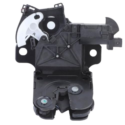 Verrouillage de coffre Audi Q7 A3 TT mecanisme hayon arriere