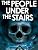 The People Under the Stairs