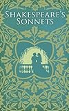 Shakespeare's Sonnets (English Edition)