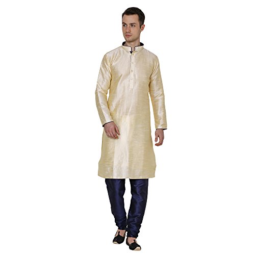Image of Royal Kurta Men kurta