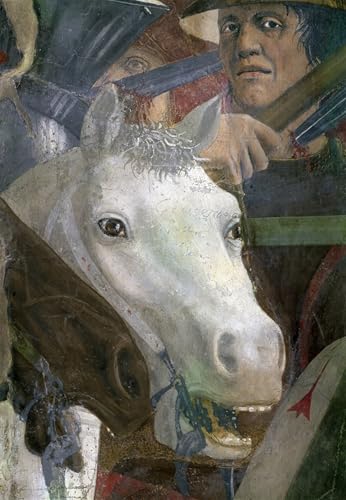 Toile impression tableaux d'art historique pour s'évader au quotidien