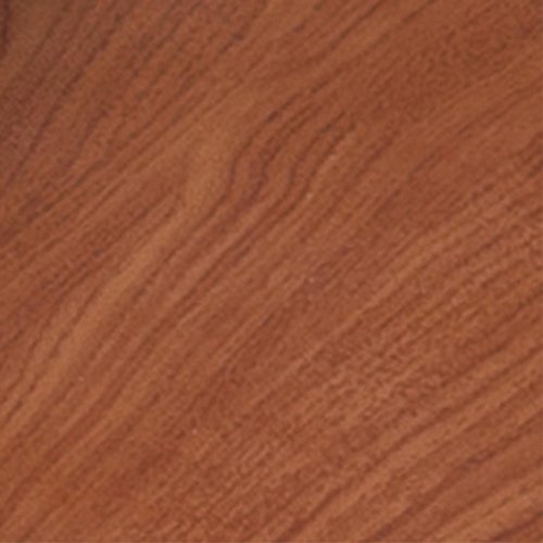 Westinghouse 7233400 Brentford Indoor Ceiling Fan with Light, 52 Inch, Aged Walnut - Image 7