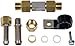 Dorman 800-195 Fuel Check Valve 5/16