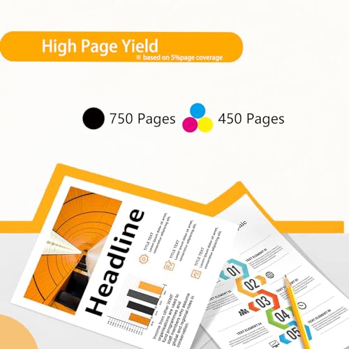 Multifuncionales, Personal Computer Imagen adicional