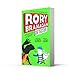 Rory Branagan Detective 3