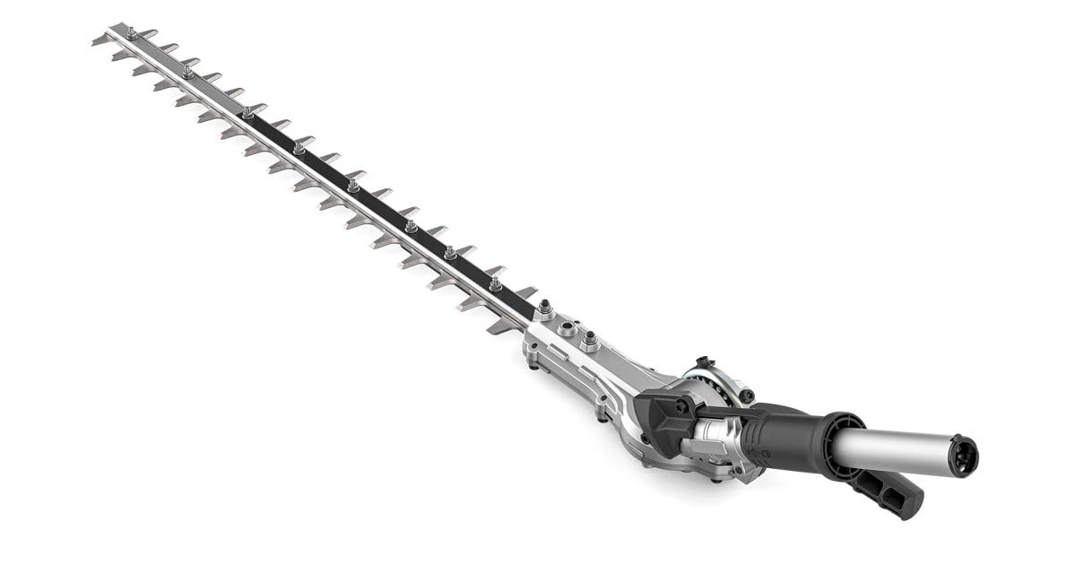 HUSQVARNA Accesorio para cortasetos HA200