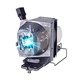 LMP-H BL-FP240E /SP.78V01GC01 Projector Lamp with Housing for Optoma UHD60 UHD65 UHD50 UHD51A UHD51 UHD40 UHD300X UHD550X UHD400X Replacement Lamp