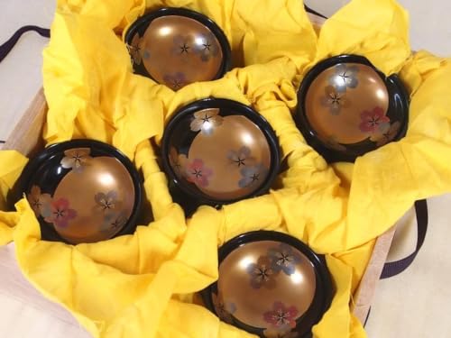 5客 吸物椀 お椀 輪島塗」の人気商品一覧・価格比較 - 価格.com