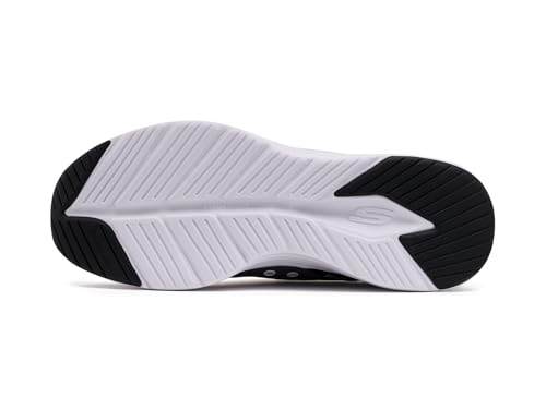 Image of Skechers Women's Cozy Fit Contour Foam Hands Free Slip-ins
