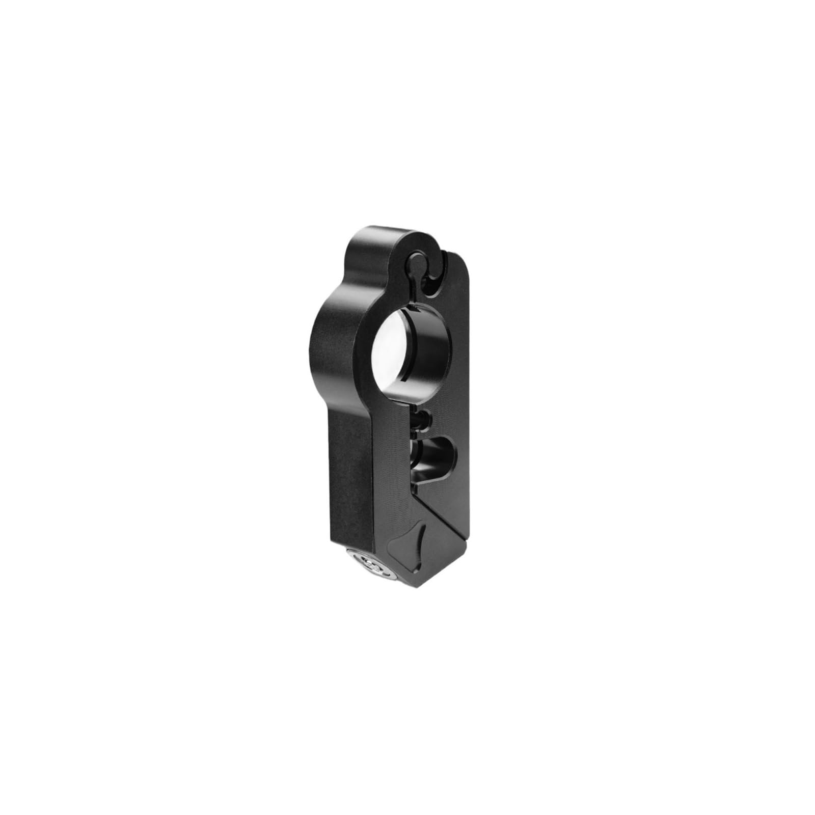 Chain Lock Motorcycle Handlebar Lock Anti-Theft Brake Handle Solid Imitating Steal Motorbike Lock