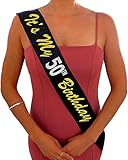 TALLA: La banda es de talla única. Un lado mide aproximadamente 3 pies de largo y 3 pulgadas de ancho.