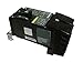 SCHNEIDER ELECTRIC 480-VOLT 45-AMP FA24045AC Molded CASE Circuit Breaker 480V 45A