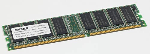 KYOCERA Memory Module, 7NMDD256MJ41H01