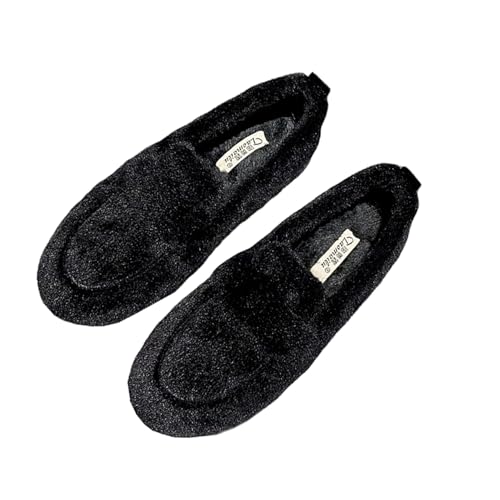 [XYJP] {A xg EhgD JV fB[X t@[ 5 23.0cm Xb| {A V[Y Sn ɂȂ g [t@[ 傫TCY TCY o ۃgE VsO }} xg{A C ؂ ӂ