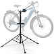 Fahrrad-Montageständer Fischer Unisex Erwachsene