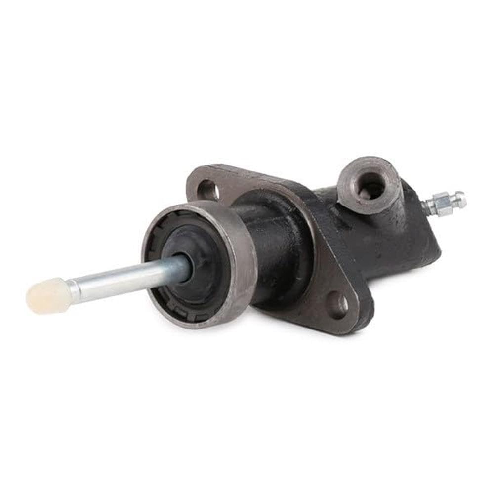 Brembo E 06 002 - Cilindro Frizione
