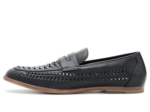 Image of Steve Madden Mens Josten