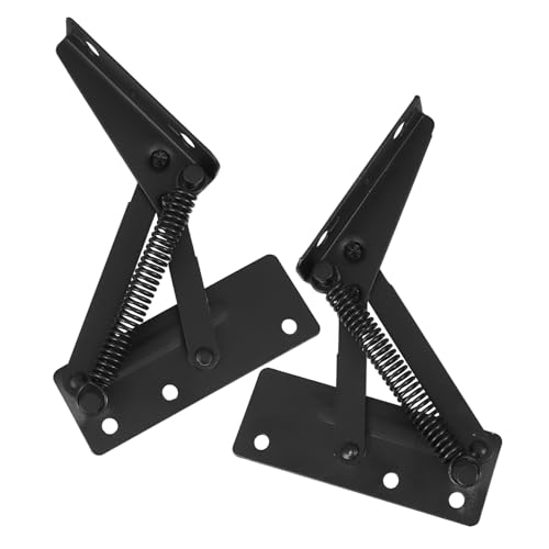 Frcolor Ώ̐݌v܂肽݃XvOqW LrlbghApώKdtgAbvƋ ܂肽݃\t@ xbhΉ