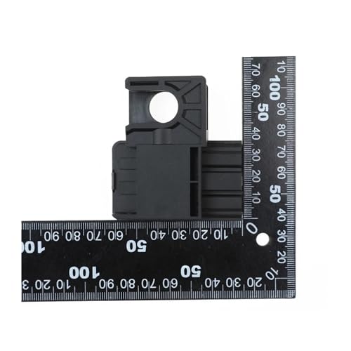Sensor de luz de freno de coche compatible con Ford F87Z-13480-AA Explorer 2
