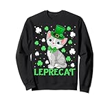 Photo Gallery papillon da donna per bambini leprecat shamrock st. patricks day cat felpa Photo Gallery papillon da donna per bambini leprecat shamrock st. patricks day cat felpa