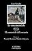 La casa encendida; Rimas; El contenido del corazón: Rimas; El Contenido del Corazon (Letras Hispánicas, Band 667) - Rosales, Luis