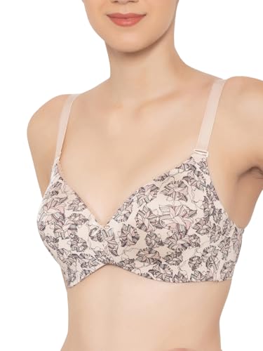 Image of Triumph International Women T-Shirt Bra