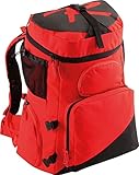 Rossignol Hero Pro Pack Boot Bag Sz 75L