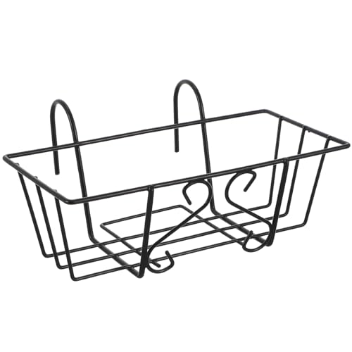 Kisangel ACA nMO t[ bN oXPbg IAoRj[ v^[ I nMO t[ |bg z_[ L[rN nMO I 肷 A nK[ tFX I Rei p oRj[