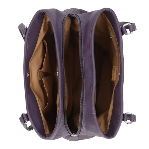 Image of MultiSac Womens Oakland Tote