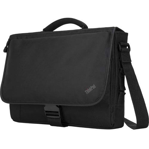 Lenovo CASE BO 15.6IN Essential Messenger