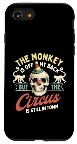 ���͎��̔w�������Ă��邪�A�T�[�J�X�͂܂��X�ɂ��� �X�}�z�P�[�X iPhone SE (2020) / 7 / 8 �p