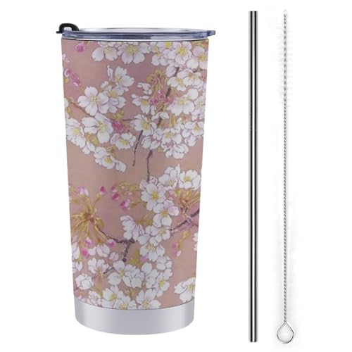 ԍ炭  TN a a ԗpRbv ԗp^u[  ԃJbv }OJbv ۉۗ XeX _CNg^Cv R[q[Jbv J[pi RrjJbv t^t 600ml Ԓ