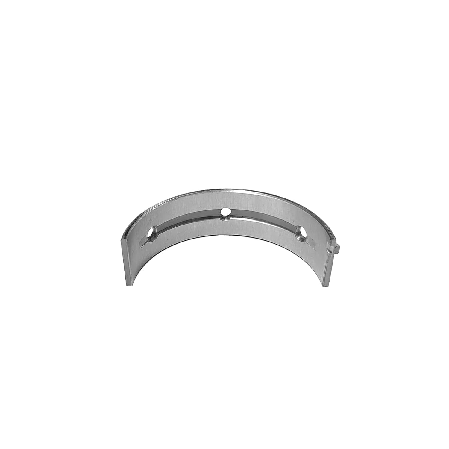 Engine Main Rod Bearings Oversize +0.25 Kit Fits for Subaru Forester Impreza STI WRX Legacy Outback 2.0/2.5L, Replace OE 12209-AA360 12108-AA890