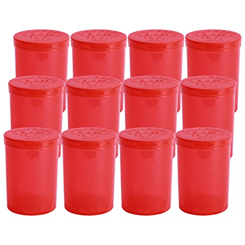 Find The Best 30 Dram Pill Bottle Reviews & Comparison Katynel