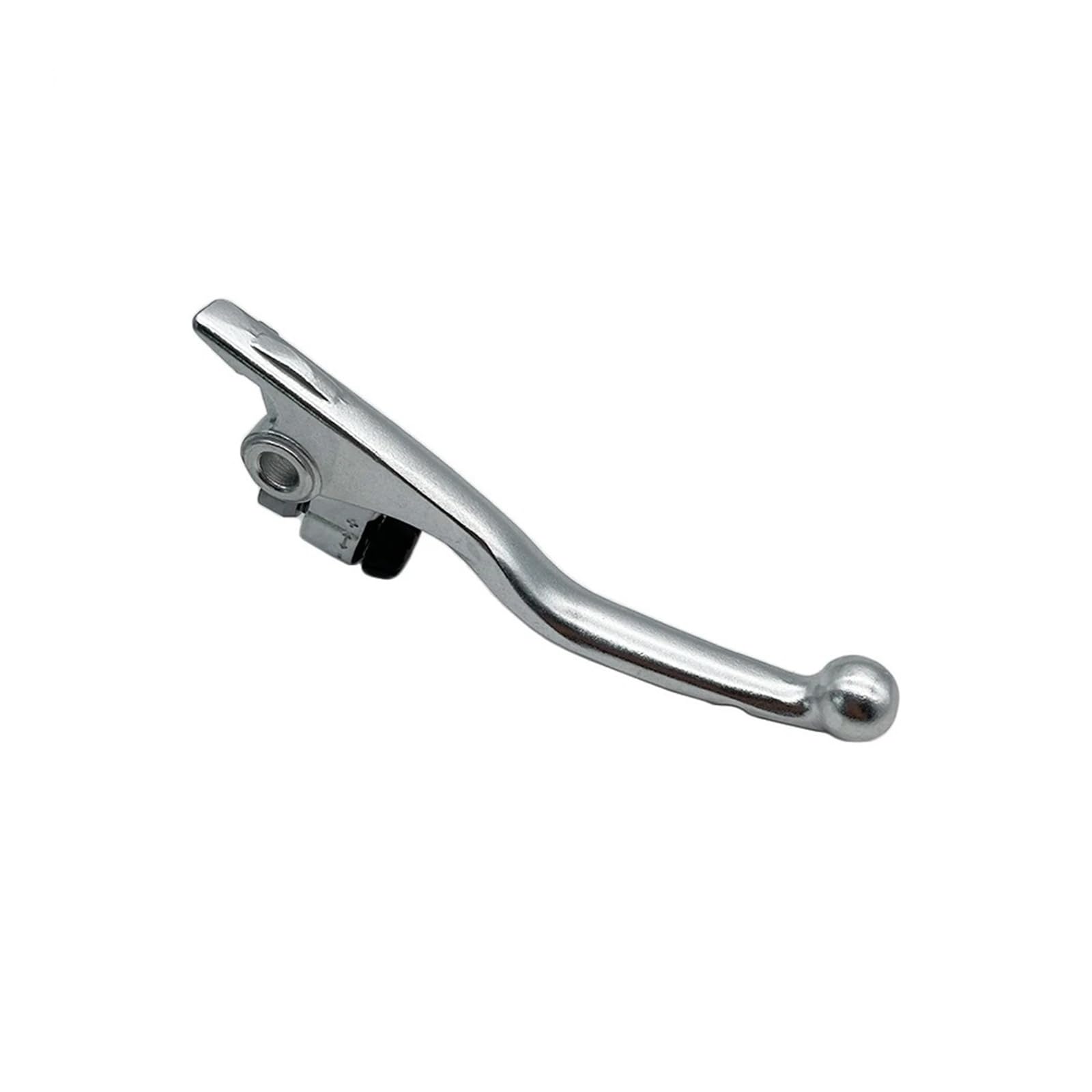 Mango de embrague de motocicleta Palanca de freno y embrague para motocicleta para, para Husqvarna, para Gasgas para Brembo EXCF