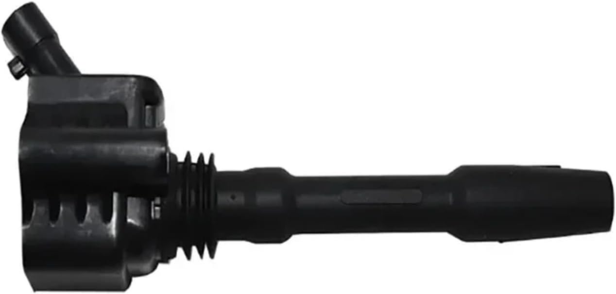 エニグマ & GIGAイグニションコイル モンキー125(JB03,JB05) エニグマ & GIGAイグニションコイル モンキー125(JB03/JB05) ホンダ